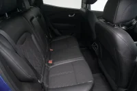 Renault Kadjar Intens Energy dCi 1.5 85kW thumbnail
