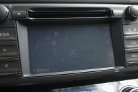 Toyota RAV4 Luxury 4WD 2 111kW thumbnail