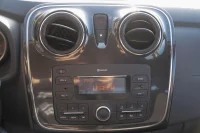 Dacia Logan Laureate Tce 1 54kW thumbnail