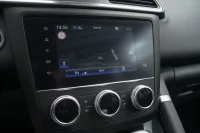 Renault Kadjar Intens Energy dCi 1.5 85kW thumbnail
