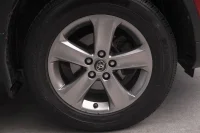 Toyota RAV4 Luxury 4WD 2 111kW thumbnail