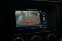 Renault Kadjar Intens Energy dCi 1.5 85kW thumbnail