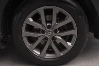 Renault Kadjar Intens Energy dCi 1.5 85kW thumbnail