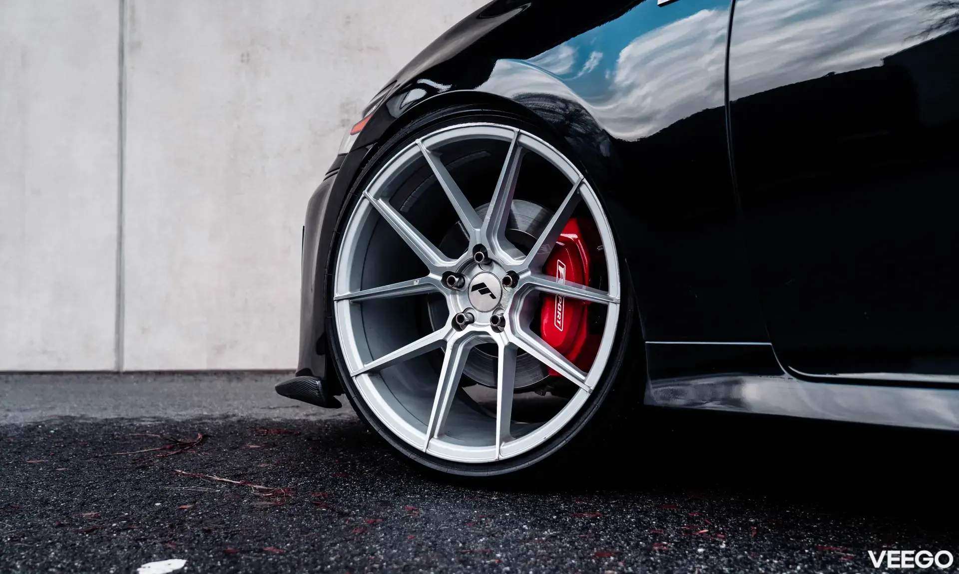 Lexus GS 300h F- Sport 2.5 133kW