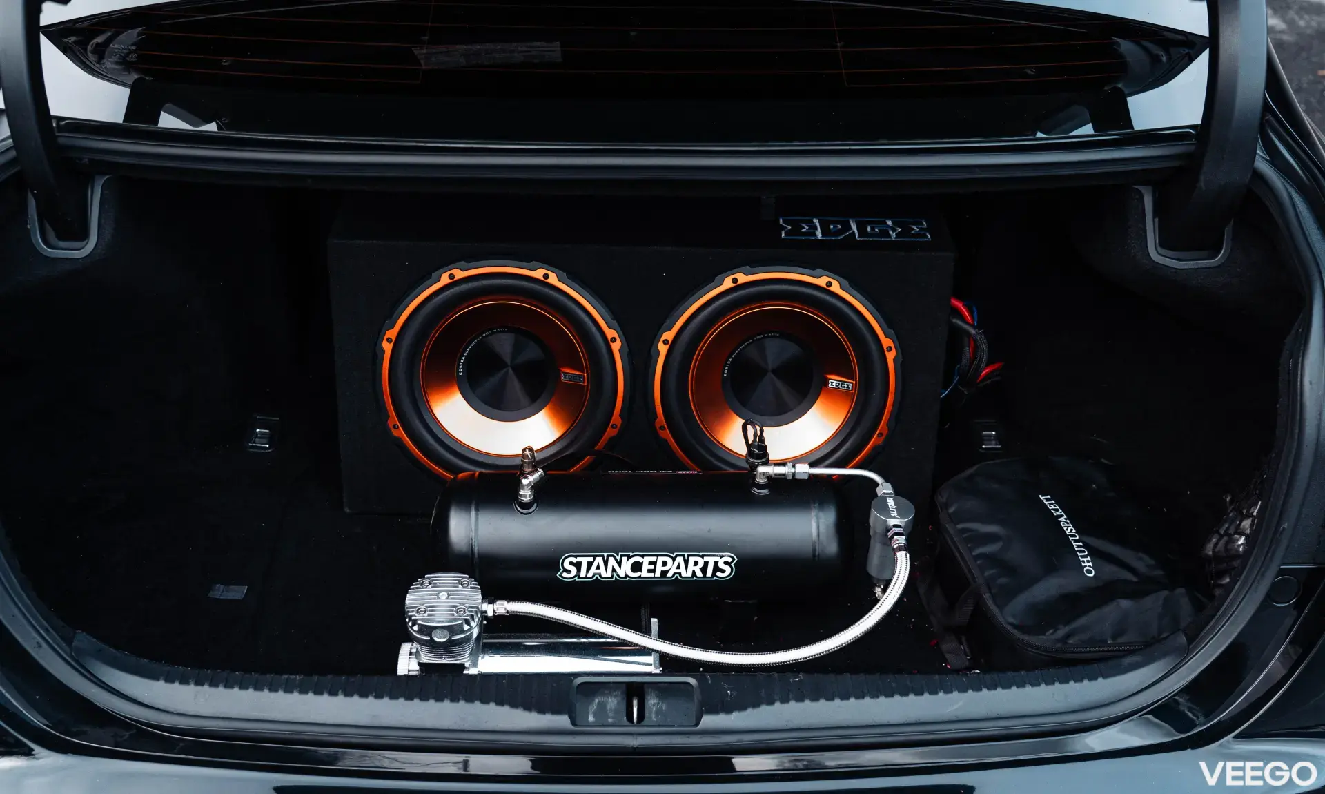 Lexus GS 300h F- Sport 2.5 133kW