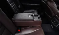 Lexus GS 300h F- Sport 2.5 133kW thumbnail