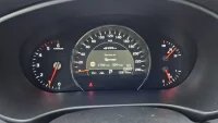 Kia Sorento Platinum Edition AWD 2.2 147kW thumbnail