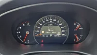 Kia Sorento Platinum Edition AWD 2.2 147kW thumbnail