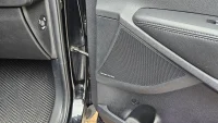 Kia Sorento Platinum Edition AWD 2.2 147kW thumbnail