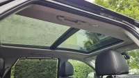 Kia Sorento Platinum Edition AWD 2.2 147kW thumbnail