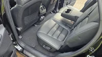 Kia Sorento Platinum Edition AWD 2.2 147kW thumbnail