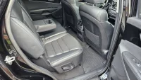 Kia Sorento Platinum Edition AWD 2.2 147kW thumbnail