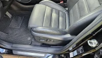 Kia Sorento Platinum Edition AWD 2.2 147kW thumbnail