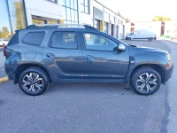 Dacia Duster Prestige 1 67kW thumbnail