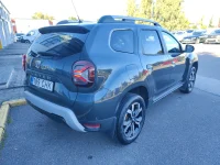 Dacia Duster Prestige 1 67kW thumbnail