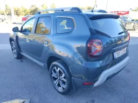 Dacia Duster Prestige 1 67kW thumbnail