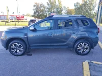 Dacia Duster Prestige 1 67kW thumbnail
