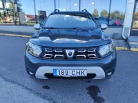 Dacia Duster Prestige 1 67kW thumbnail