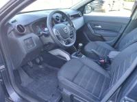 Dacia Duster Prestige 1 67kW thumbnail
