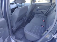 Dacia Duster Prestige 1 67kW thumbnail