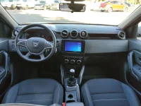Dacia Duster Prestige 1 67kW thumbnail