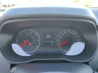 Dacia Duster Prestige 1 67kW thumbnail