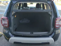 Dacia Duster Prestige 1 67kW thumbnail