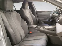 Peugeot 408 Allure PureTech 130 AT8 96kW thumbnail