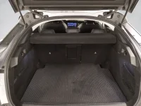 Peugeot 408 Allure PureTech 130 AT8 96kW thumbnail