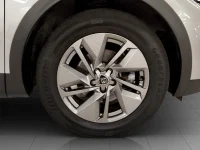 Peugeot 408 Allure PureTech 130 AT8 96kW thumbnail