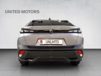Peugeot 408 Allure PureTech 130 AT8 96kW thumbnail