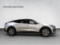 Peugeot 408 Allure PureTech 130 AT8 96kW thumbnail