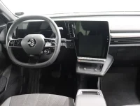 Renault Megane E-TECH ELECTRIC EV60 Techno 160kW thumbnail