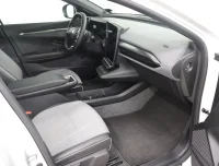 Renault Megane E-TECH ELECTRIC EV60 Techno 160kW thumbnail