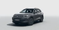 Volkswagen Tiguan 1.5 eTSI Life 1.5 110kW thumbnail