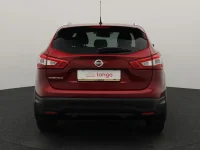 Nissan Qashqai 1.2 85kW thumbnail