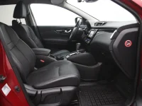 Nissan Qashqai 1.2 85kW thumbnail