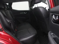 Nissan Qashqai 1.2 85kW thumbnail