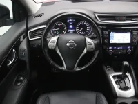 Nissan Qashqai 1.2 85kW thumbnail
