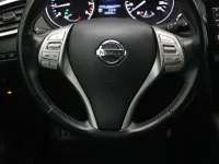 Nissan Qashqai 1.2 85kW thumbnail