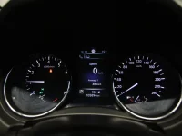 Nissan Qashqai 1.2 85kW thumbnail
