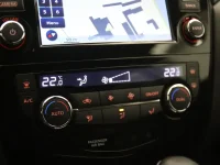 Nissan Qashqai 1.2 85kW thumbnail