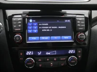 Nissan Qashqai 1.2 85kW thumbnail