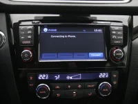 Nissan Qashqai 1.2 85kW thumbnail