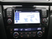 Nissan Qashqai 1.2 85kW thumbnail