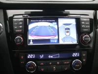 Nissan Qashqai 1.2 85kW thumbnail