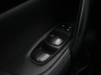 Nissan Qashqai 1.2 85kW thumbnail