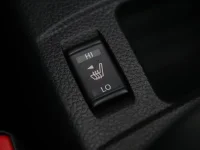 Nissan Qashqai 1.2 85kW thumbnail