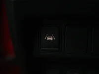 Nissan Qashqai 1.2 85kW thumbnail
