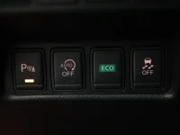 Nissan Qashqai 1.2 85kW thumbnail